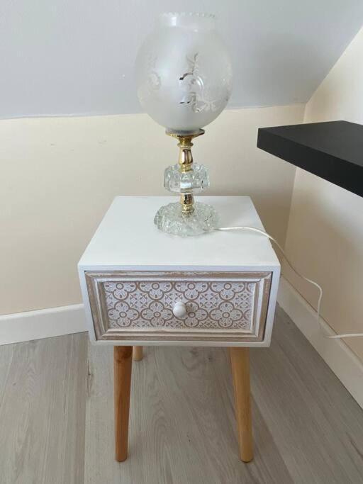 Luxury Holiday Rental With Sea Views On The Wild Atlantic Way Tralee Eksteriør billede