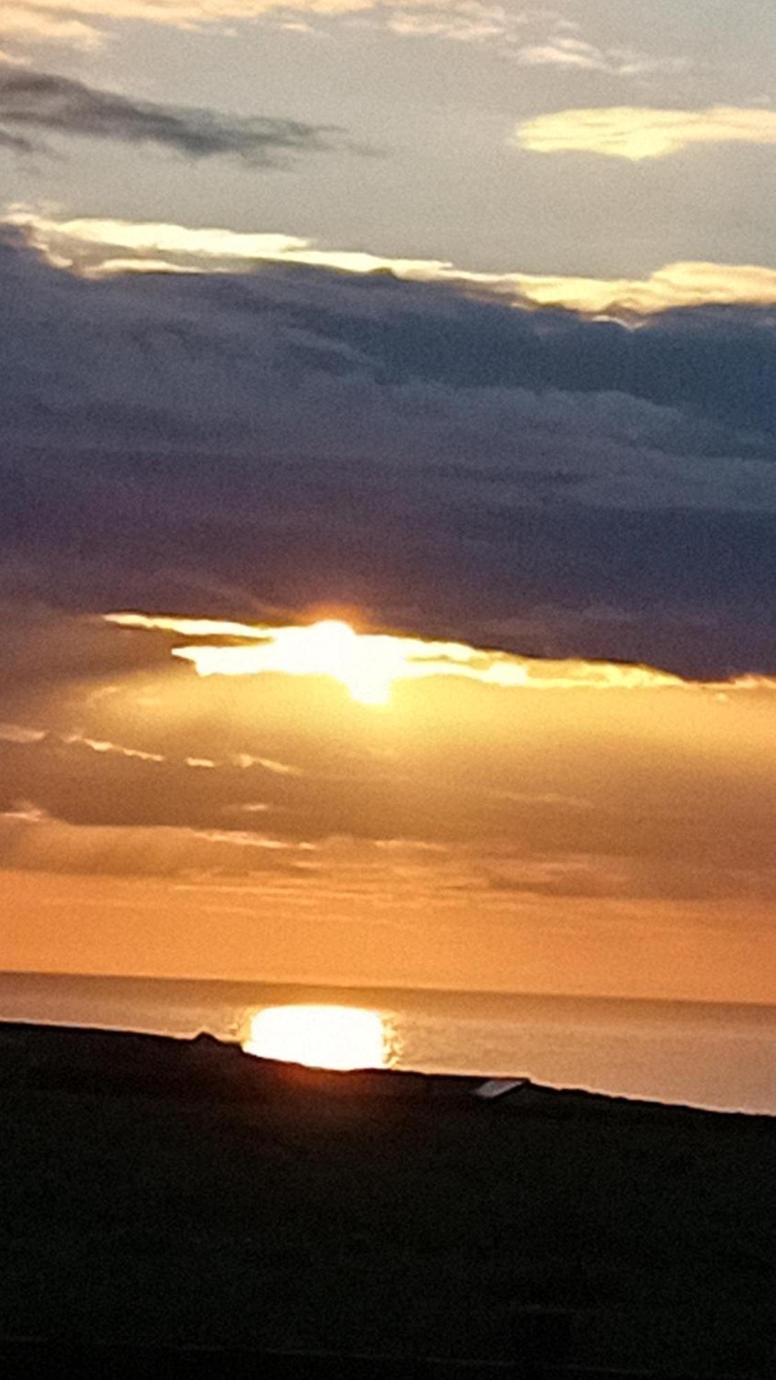 Luxury Holiday Rental With Sea Views On The Wild Atlantic Way Tralee Eksteriør billede