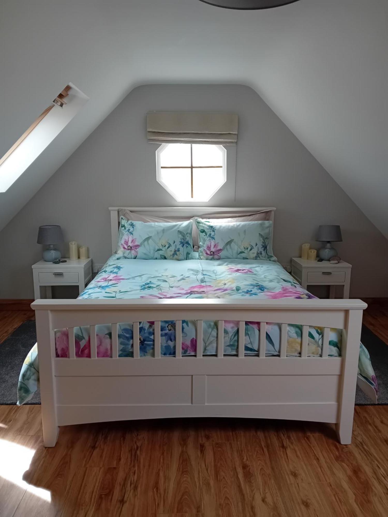 Luxury Holiday Rental With Sea Views On The Wild Atlantic Way Tralee Eksteriør billede