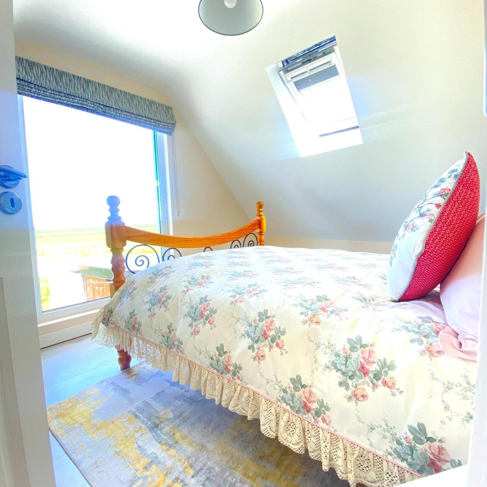 Luxury Holiday Rental With Sea Views On The Wild Atlantic Way Tralee Eksteriør billede