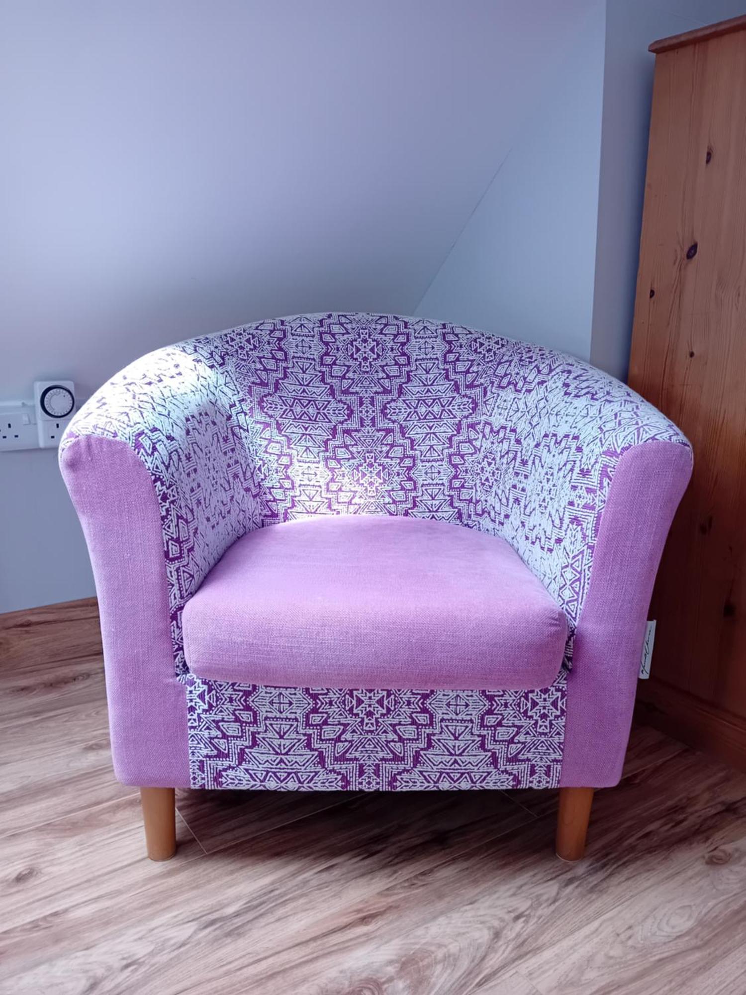 Luxury Holiday Rental With Sea Views On The Wild Atlantic Way Tralee Eksteriør billede